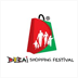 Dubai Shopping Festival