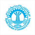 Riyadh Chamber of Commerce and Industry