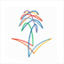 Saudi Commission for Tourism and Antiquities