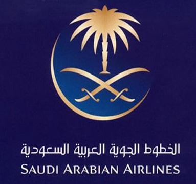 Saudi Airlines