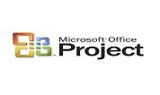 دورة ادارة المشاريع باستخدام برنامج المايكروسوفت بروجكت 2010
