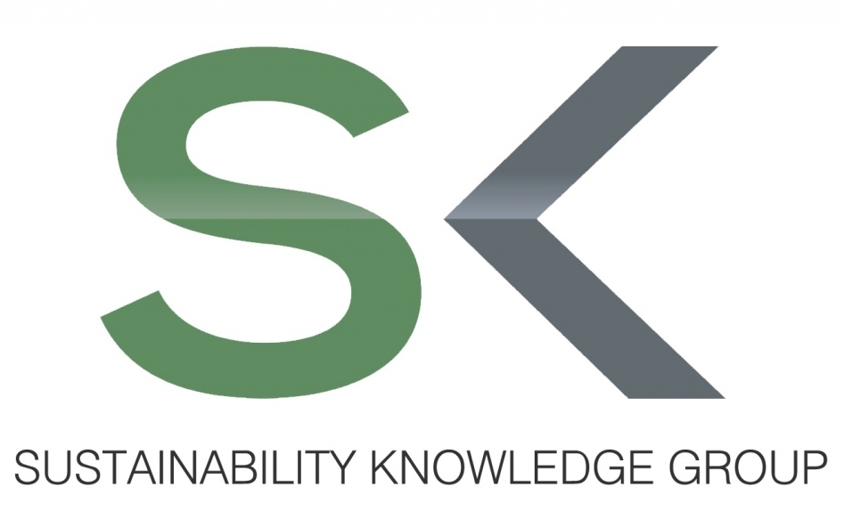 (CSO) الشهادة المتقدمة لمدراء الإستدامة
