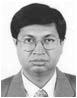 Dr. M. Kabir Hassan
