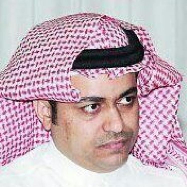 Abdullah Hadi Alharbi