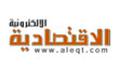 www.aleqt.com