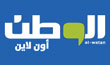 www.alwatan.com.sa