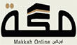 http://www.makkahnewspaper.com