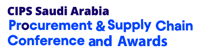 Procurement and Supply Chain Logo