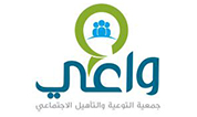 Association for Social Awareness and Rehabilitation (wa3i)
