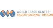 مركز التجارة العالمي السعودي