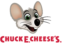 Chuck.E.Cheese's