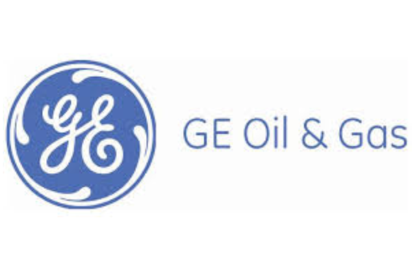 GE Oil & Gas