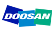 Doosan Heavy Industries & Construction