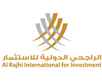 شركة الراجحي الدولية للاستثمار (RAII) 
