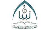 ​Saudi Scientific Association of Quran and Its Sciences (Tbeian)