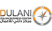 Dulani Business Center