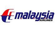 الخطوط الجوية الماليزية