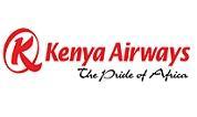 Kenya Airways