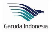 Garuda Indonesia