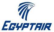 EgyptAir