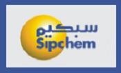 الشركة السعودية العالمية للبتروكيماويات (سبكيم)