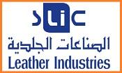 Saudi Leather Industries Company