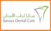 Sanaya Dental Care
