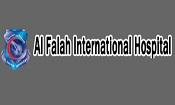 Al Falah International