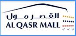 Al Qasr Mall