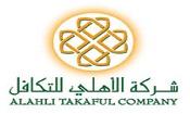   Alahli Takaful Company 