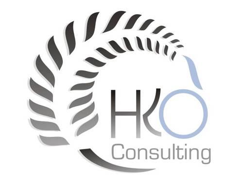 HKO Consulting