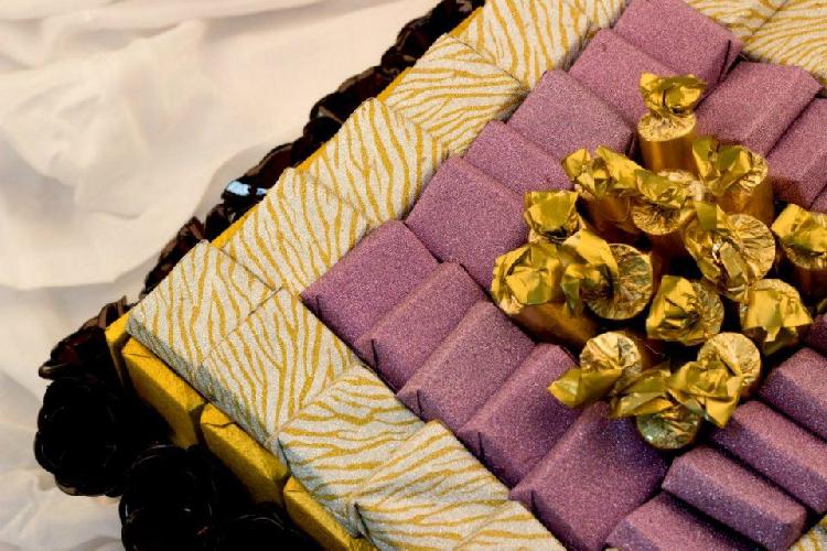 سنابل السلام، عين الرياض