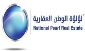 National pearl Real Estate