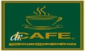 dr.cafe coffee