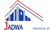 Jadwa for Contracting