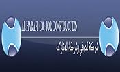 Alharafi  CO For Contracting