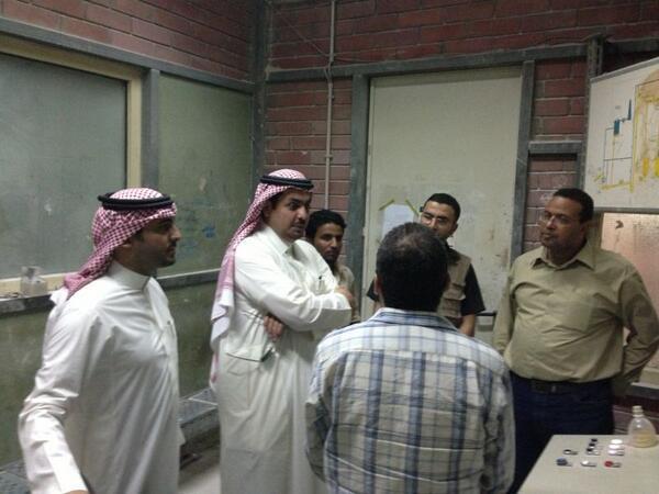 شركة الجبس الاهلية عين الرياض