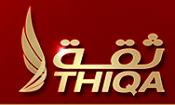 Thiqa Company