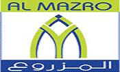 Al Mazro Group