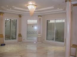 شركة الخزف السعودي Eye Of Riyadh
