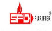 Saudi Factory for Diesel and Gasoline Purifiers co. ltd