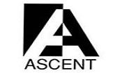  Ascent Business Consulting