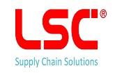 LSC Warehousing & Logistics Services Co