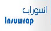INSUWRAP The Waterproofing & Wrapping Products Company