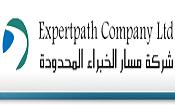 Expertpath Company Limited (ECL)