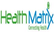 Health Matrix