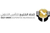 شركة اتحاد الخليج للتأمين التعاوني