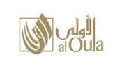 Al Oula Holding