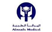 Almarfa Medical