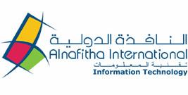 Alnafitha International Information Technology